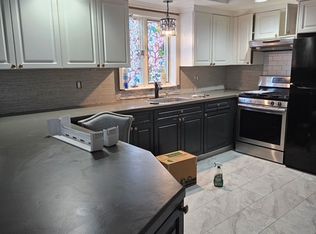 (Undisclosed Address), Staten Island, NY 10312