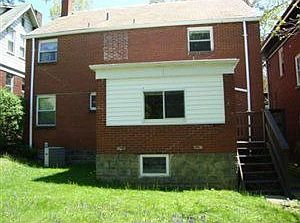 2nd image of 405 Emerson Ave