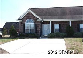 1st image of 120 C4 Oak Towne Dr
