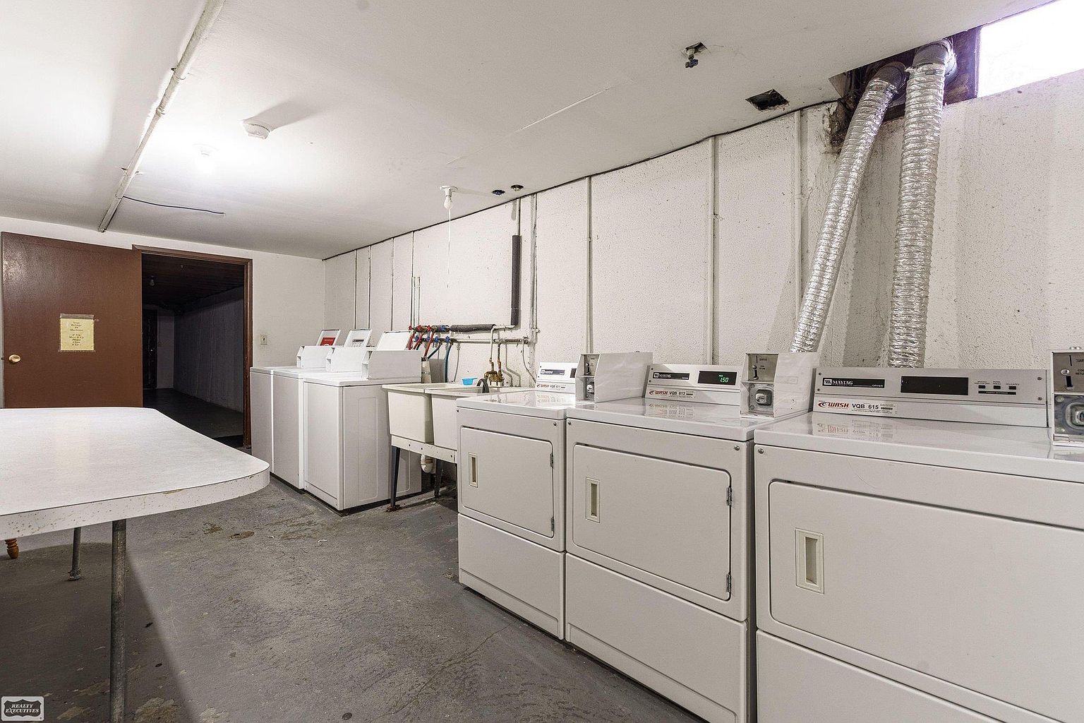 29200 Gloede Dr #135, photo 16