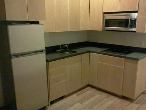 1st image of 148 W 130th St