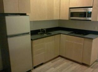148 W 130th St, New York, NY 10027