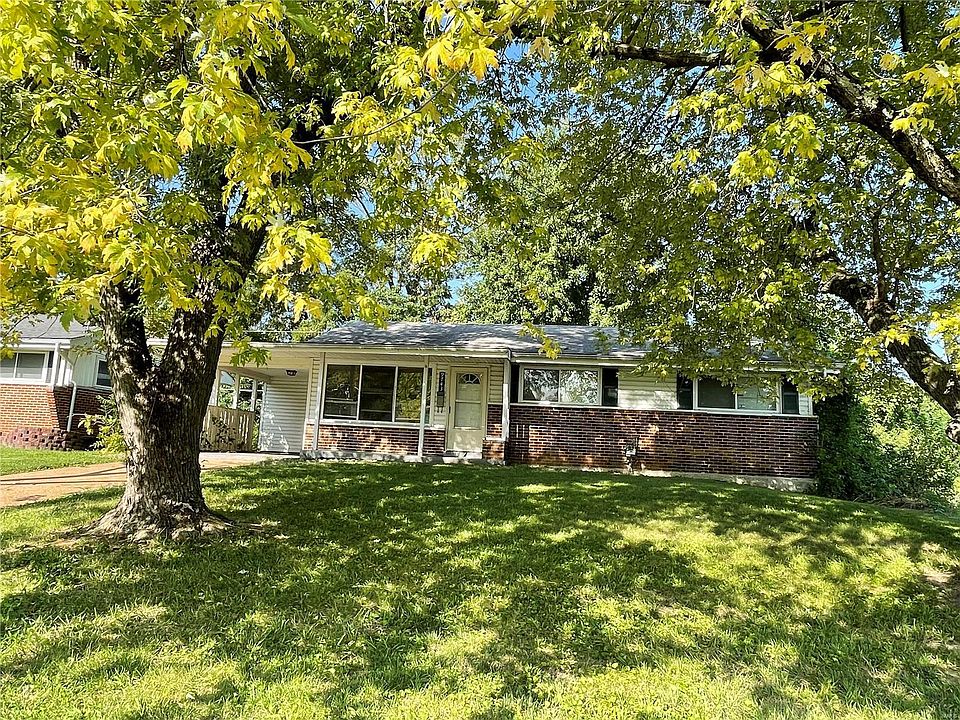 1st image of 9743 Edgefield Dr
