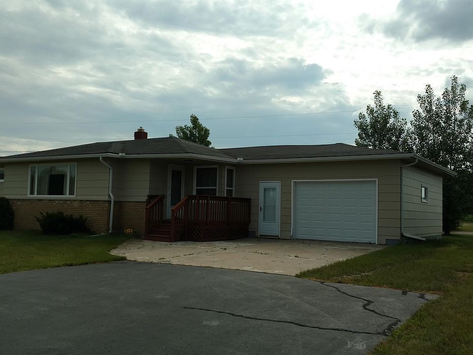 11688 M 65, Posen, MI 49776 Zillow