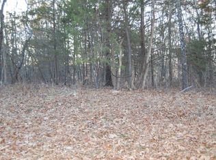 1174 Us Highway 160, Reeds Spring, MO 65737