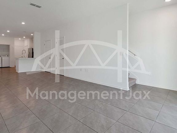 3rd image of 9065 Gifford Dr #1