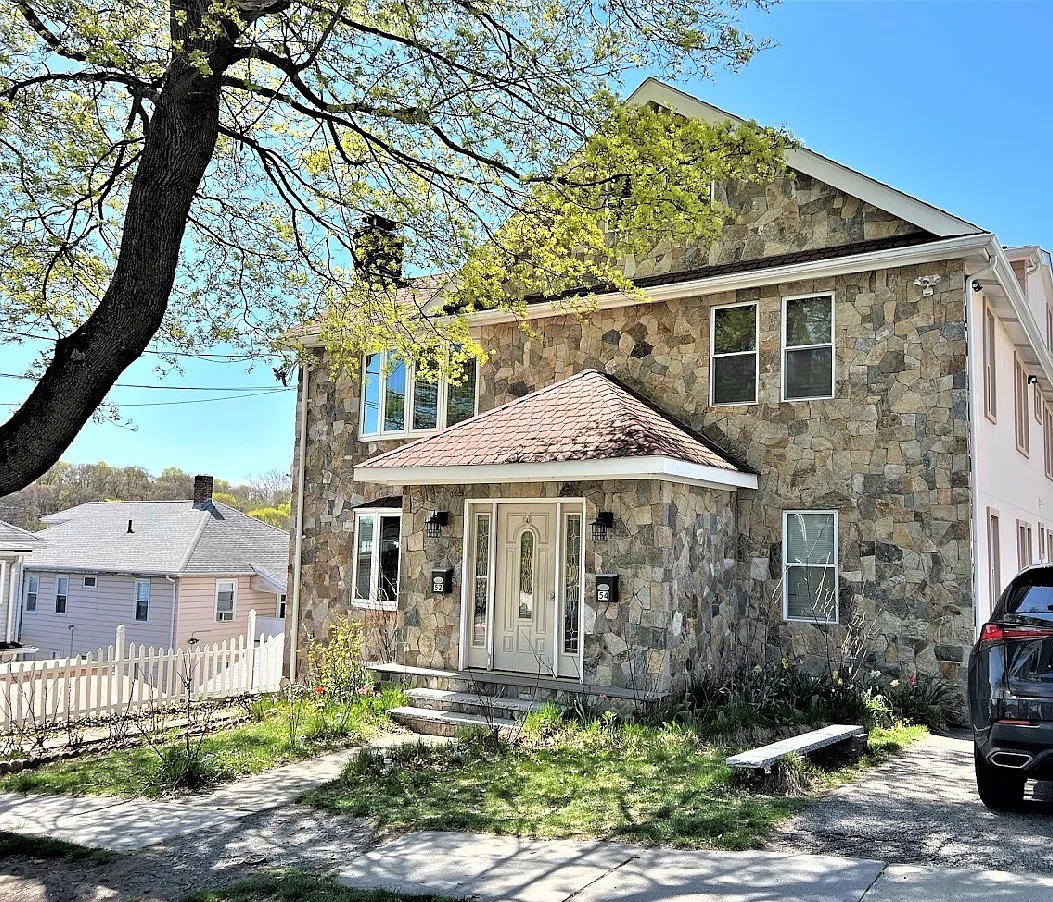 3 bed, 1500 sqft, $3,500 — Photo 1