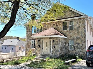 52 Channing Rd, Watertown, MA 02472