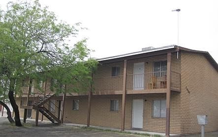 1st image of 1410 Alamo St APT 4