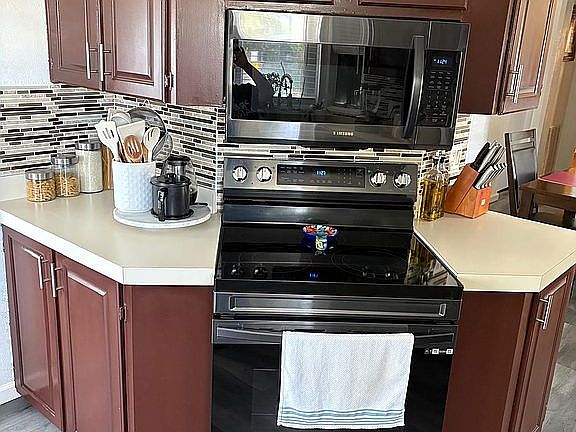 3rd image of 34850 SW 187th Ave #333