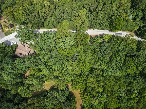 2nd image of LOT 9 Wilderness Creek Way