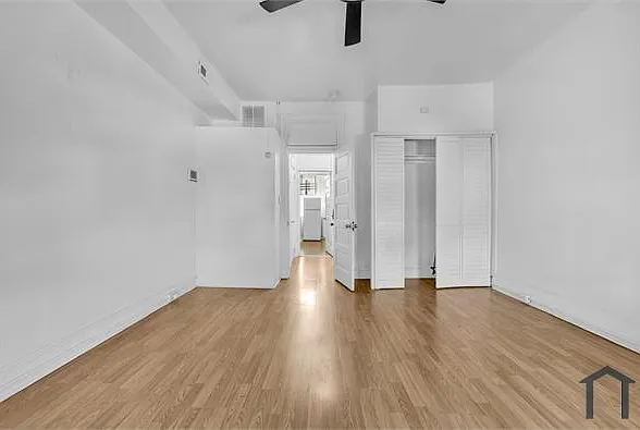 2920 Parkwood Ave #1 — Photo 8