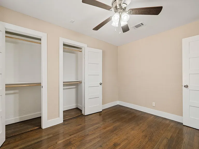 2222 Peppermill Rd — Photo 23