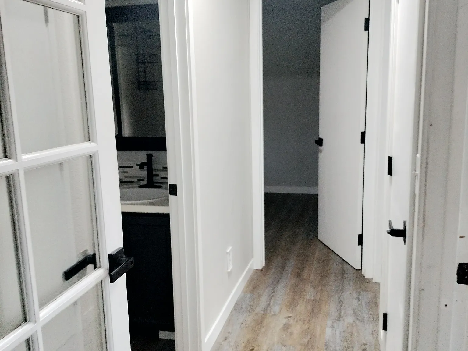 4 bed, 1800 sqft, $3,500 — Photo 4