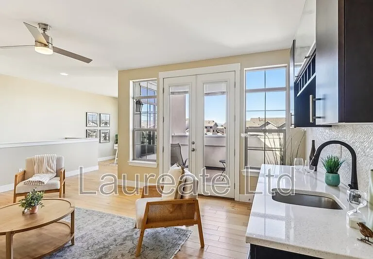 5438 Valentia St — Photo 23
