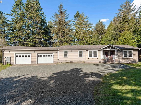 3rd image of 87719 Bill Creek Ln