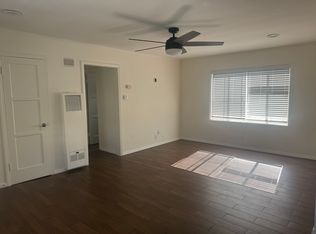 3144 W 113th St, Inglewood, CA 90303