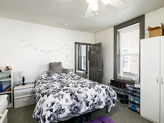 4th image of 815 N 24th St Floor 2