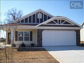 2nd image of 328 Peppercorn Ln