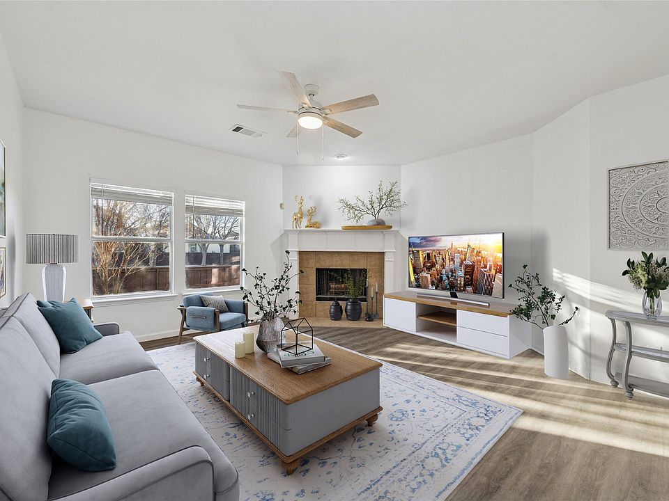 1st image of 13249 Poppy Hill Ln