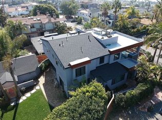 355 Stafford Ave, Cardiff, CA 92007