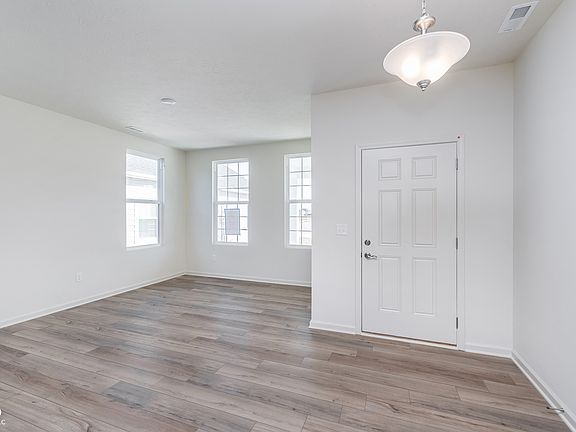2nd image of 15164 Montfort Dr