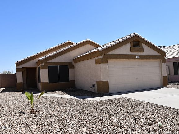 2nd image of 1387 W 18th Avenue
