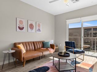4857 N 8th Pl #ID1014354P, Phoenix, AZ 85014