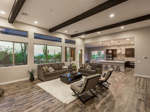 3rd image of 37158 N 33rd Ave