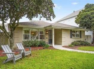 5950 General Diaz St, New Orleans, LA 70124