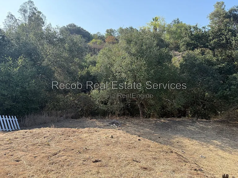 13941 Lyons Valley Rd #A — Photo 9