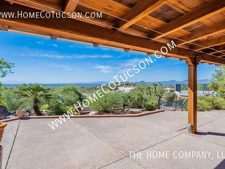 5411 N Sundance Pl — Photo 176