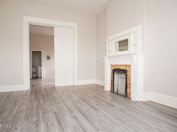 3rd image of 1104 Myrtle Ave #2