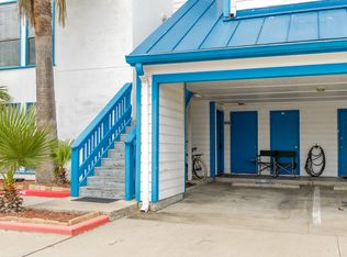 14434 E Cabana St APT 201, Corpus Christi, TX 78418