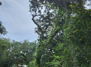 9 Sunset Trl, Freeport, FL 32439