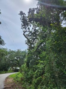 9 Sunset Trl, Freeport, FL, 32439