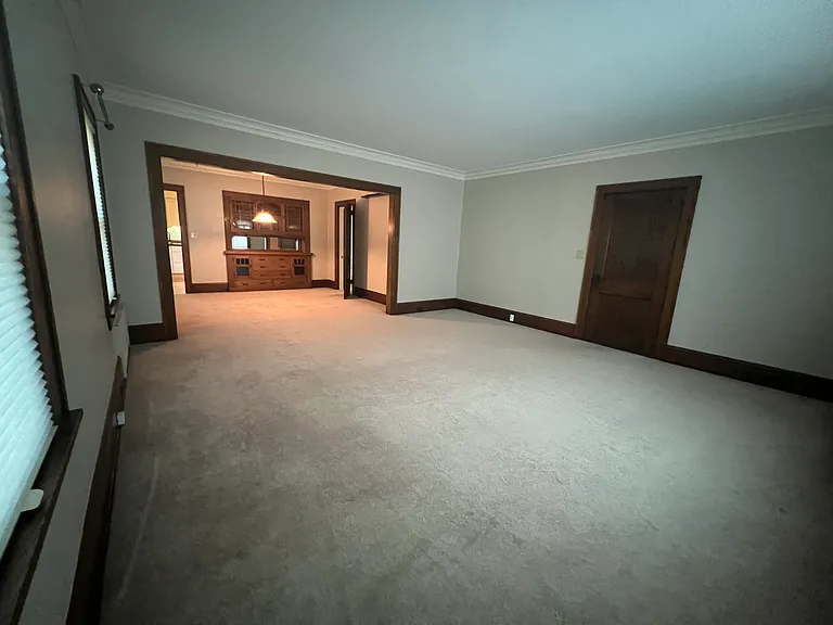 2700 Ulysses St NE #1 — Photo 5
