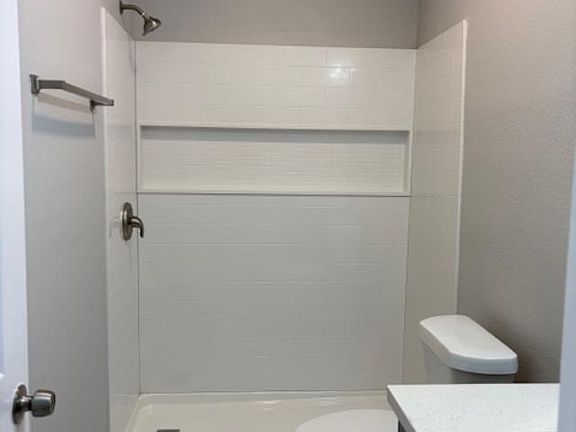 2nd image of 3616 McDonell Ave #1