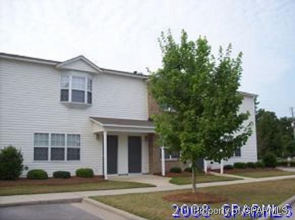 1st image of 4203 E Elkin Ridge Dr
