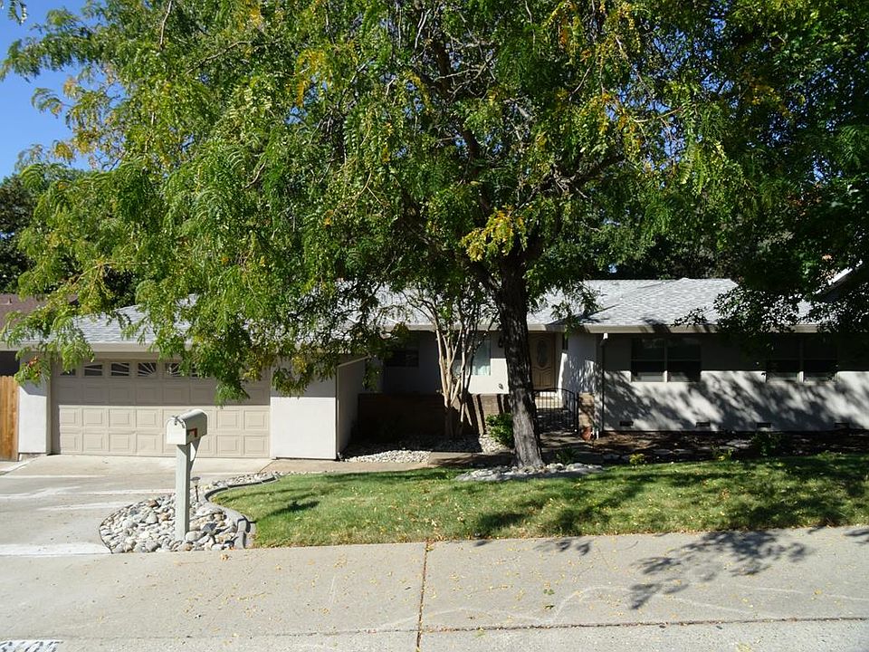 1st image of 6105 Kifisia Way
