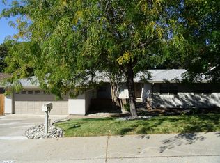 6105 Kifisia Way, Fair Oaks, CA 95628
