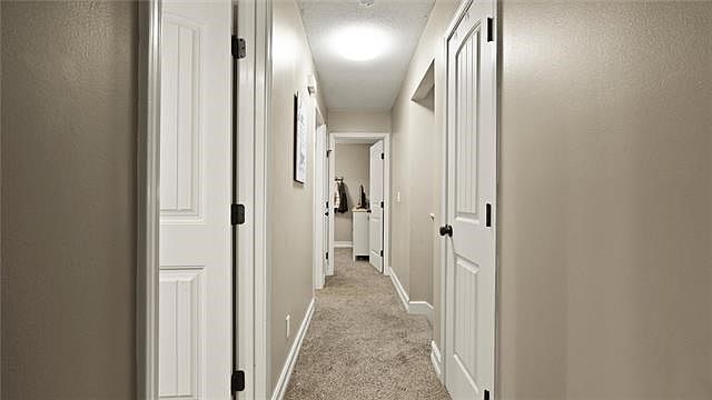 2nd image of 5 Groom Ave