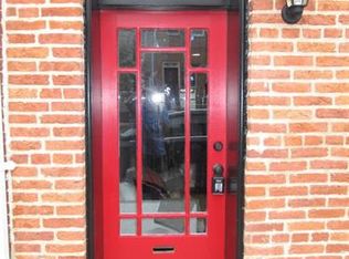 2405 Fleet St, Baltimore, MD 21224