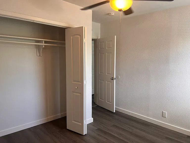 5856 Horizon Dr #A — Photo 15