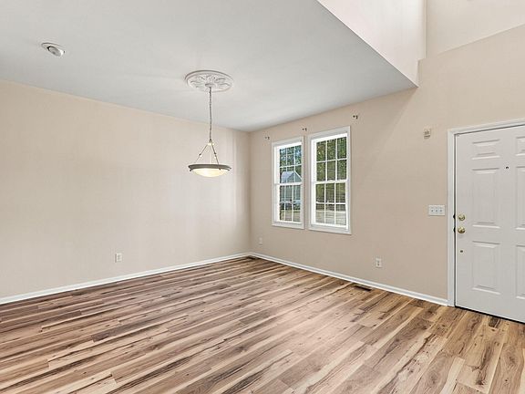 3rd image of 13112 Elmleaf Ct