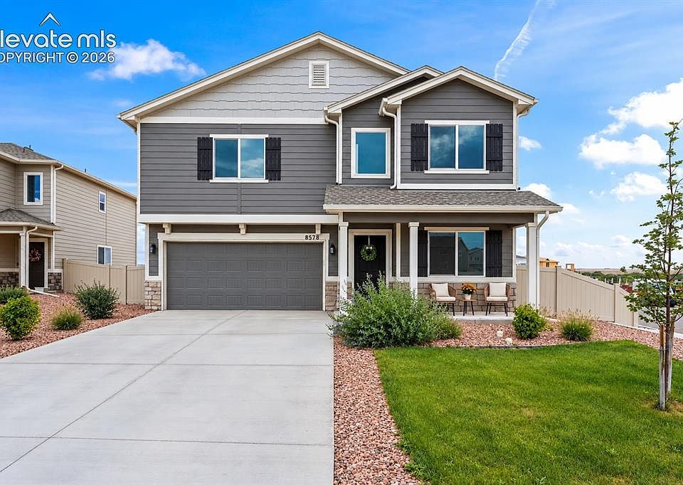 1st image of 8578 Handey Ct