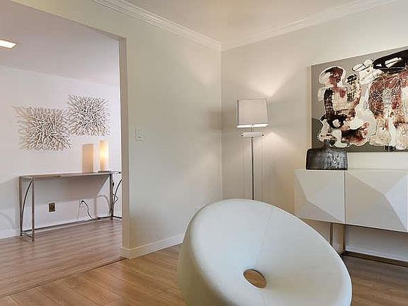 3rd image of 1544 San Antonio Ave #1544