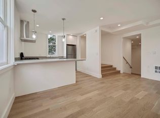 1135 Pacific Ave #B, San Francisco, CA 94133