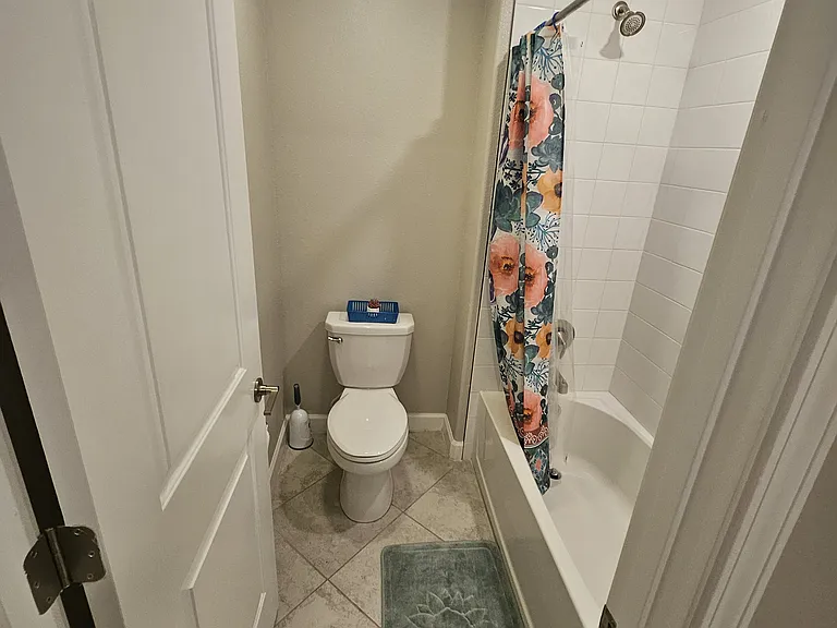 25057 Lambrusco Loop — Photo 61