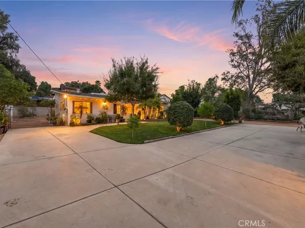 5216 Dunwood St, Riverside, CA 92509
